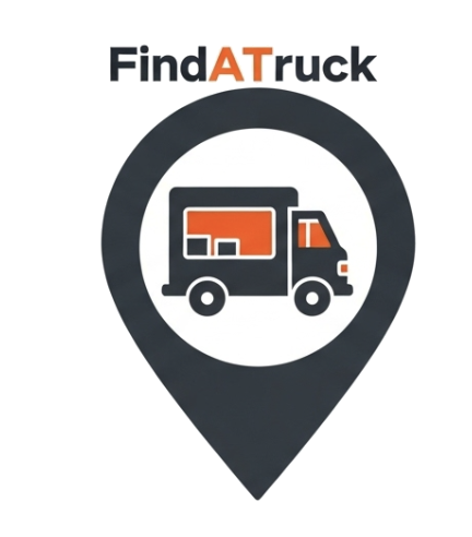 Food Truck Next 2 Me